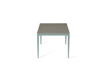 Load image into Gallery viewer, Oyster Standard Dining Table Admiralty