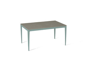Oyster Standard Dining Table Admiralty