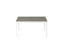 Load image into Gallery viewer, Oyster Standard Dining Table Oyster