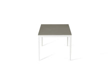 Load image into Gallery viewer, Oyster Standard Dining Table Oyster