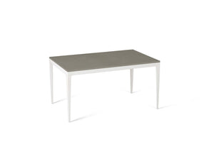 Oyster Standard Dining Table Oyster