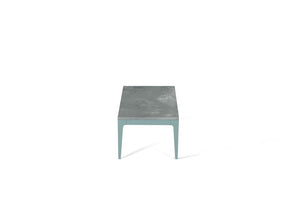 Rugged Concrete Coffee Table Admiralty
