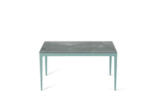 Load image into Gallery viewer, Rugged Concrete Standard Dining Table Admiralty