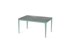 Load image into Gallery viewer, Rugged Concrete Standard Dining Table Admiralty