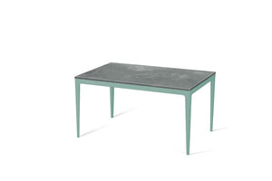 Rugged Concrete Standard Dining Table Admiralty