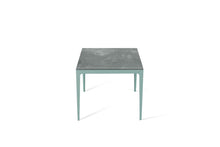 Load image into Gallery viewer, Rugged Concrete Standard Dining Table Admiralty