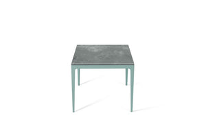 Rugged Concrete Standard Dining Table Admiralty