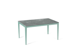 Rugged Concrete Standard Dining Table Admiralty