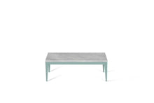 Load image into Gallery viewer, Airy Concrete Coffee Table Admiralty
