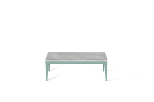 Airy Concrete Coffee Table Admiralty