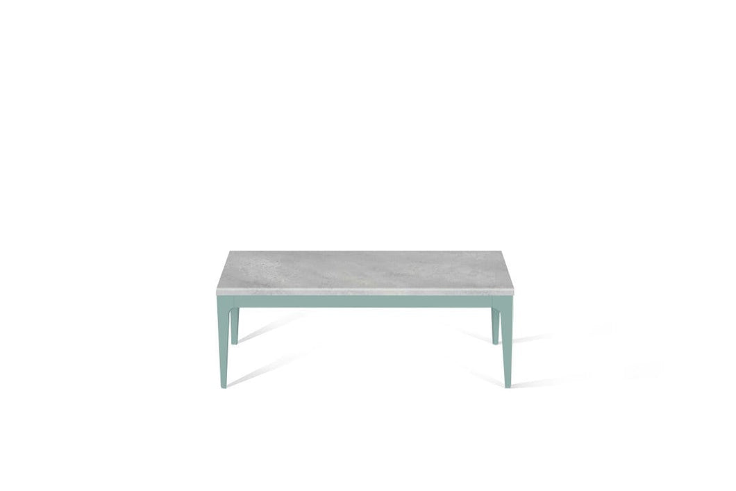 Airy Concrete Coffee Table Admiralty
