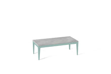 Load image into Gallery viewer, Airy Concrete Coffee Table Admiralty