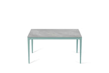 Load image into Gallery viewer, Airy Concrete Standard Dining Table Admiralty