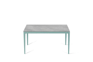 Airy Concrete Standard Dining Table Admiralty