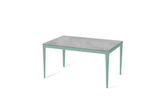 Load image into Gallery viewer, Airy Concrete Standard Dining Table Admiralty