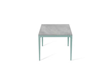 Load image into Gallery viewer, Airy Concrete Standard Dining Table Admiralty