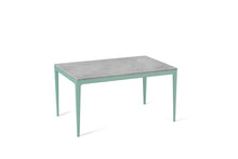 Load image into Gallery viewer, Airy Concrete Standard Dining Table Admiralty