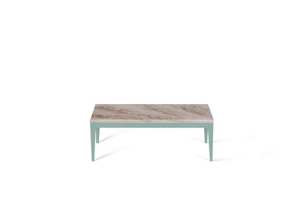 Excava Coffee Table Admiralty