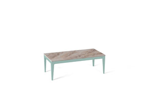 Excava Coffee Table Admiralty