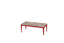 Load image into Gallery viewer, Excava Coffee Table Flame Red
