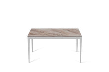 Load image into Gallery viewer, Excava Standard Dining Table Oyster
