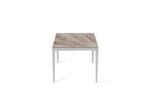 Load image into Gallery viewer, Excava Standard Dining Table Oyster