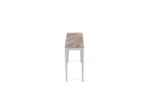 Load image into Gallery viewer, Excava Slim Console Table Oyster