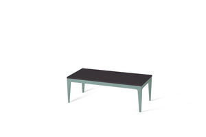 Raven Coffee Table Admiralty