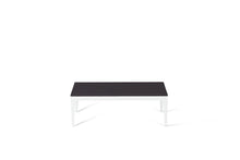 Load image into Gallery viewer, Raven Coffee Table Pearl White