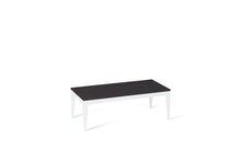 Load image into Gallery viewer, Raven Coffee Table Pearl White