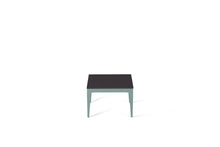 Load image into Gallery viewer, Raven Cube Side Table Admiralty