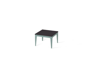 Raven Cube Side Table Admiralty