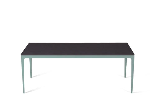 Raven Long Dining Table Admiralty