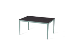 Load image into Gallery viewer, Raven Standard Dining Table Admiralty
