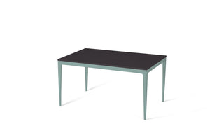 Raven Standard Dining Table Admiralty