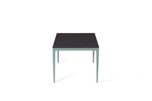 Load image into Gallery viewer, Raven Standard Dining Table Admiralty