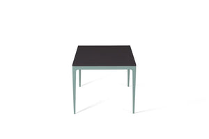 Raven Standard Dining Table Admiralty
