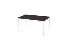 Load image into Gallery viewer, Raven Standard Dining Table Oyster