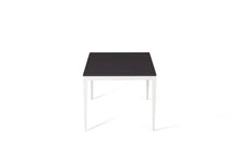 Load image into Gallery viewer, Raven Standard Dining Table Oyster