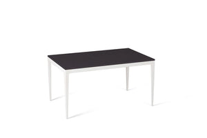 Raven Standard Dining Table Oyster