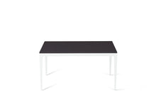 Load image into Gallery viewer, Raven Standard Dining Table Pearl White