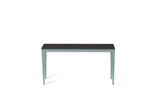 Load image into Gallery viewer, Raven Slim Console Table Admiralty