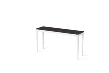 Load image into Gallery viewer, Raven Slim Console Table Oyster