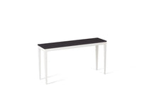Load image into Gallery viewer, Raven Slim Console Table Oyster