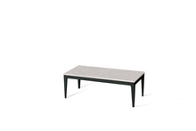 Load image into Gallery viewer, Clamshell Coffee Table Matte Black