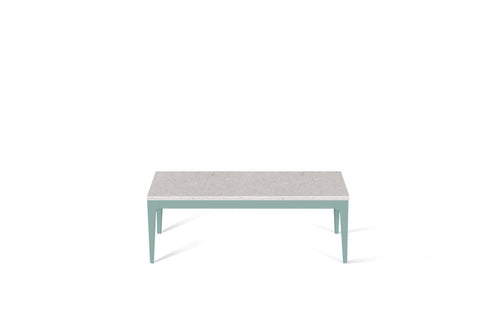 Clamshell Coffee Table Admiralty