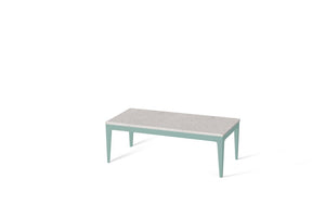 Clamshell Coffee Table Admiralty