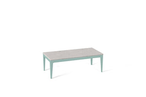 Clamshell Coffee Table Admiralty
