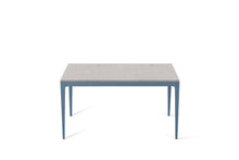 Load image into Gallery viewer, Clamshell Standard Dining Table Wedgewood