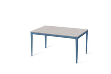 Load image into Gallery viewer, Clamshell Standard Dining Table Wedgewood